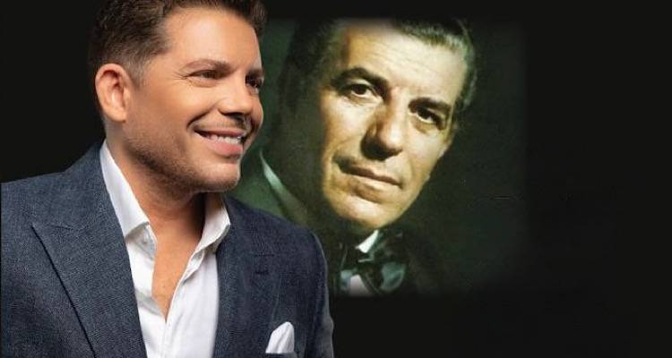 Έ&rho;&chi;&epsilon;&tau;&alpha;&iota; &sigma;&upsilon;&nu;&alpha;&upsilon;&lambda;ί&alpha; &tau;&omicron;&upsilon; &Gamma;&rho;&eta;&gamma;ό&rho;&eta; &Mu;&pi;&iota;&theta;&iota;&kappa;ώ&tau;&sigma;&eta; &sigma;&tau;&eta; &Lambda;ή&mu;&nu;&omicron;