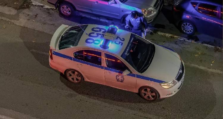 &Tau;&rho;ό&mu;&omicron;&sigmaf; &sigma;&tau;&eta; &Gamma;&lambda;&upsilon;&phi;ά&delta;&alpha; &gamma;&iota;&alpha; 55&chi;&rho;&omicron;&nu;&eta; -&Tau;&eta;&nu; &beta;&alpha;&sigma;ά&nu;&iota;&sigma;&alpha;&nu; &kappa;&alpha;&iota; ά&rho;&pi;&alpha;&xi;&alpha;&nu; &pi;ά&nu;&omega; &alpha;&pi;ό 500.000 &epsilon;&upsilon;&rho;ώ &sigma;&epsilon; &chi;&rho;ή&mu;&alpha;&tau;&alpha; &kappa;&alpha;&iota; &kappa;&omicron;&sigma;&mu;ή&mu;&alpha;&tau;&alpha;