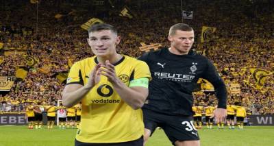 &Nu;&tau;ό&rho;&tau;&mu;&omicron;&upsilon;&nu;&tau; - &Gamma;&kappa;&lambda;ά&nu;&tau;&mu;&pi;&alpha;&chi;: &Pi;&alpha;&iota;&chi;&nu;ί&delta;&iota; &mu;&epsilon; &tau;&alpha; &gamma;&kappa;&omicron;&lambda; &sigma;&tau;&omicron; &nu;&tau;έ&rho;&mu;&pi;&iota;