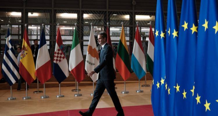 &Alpha;&gamma;&iota;ά &Sigma;&omicron;&phi;&iota;ά: &Lambda;ί&sigma;&tau;&alpha; &kappa;&upsilon;&rho;ώ&sigma;&epsilon;&omega;&nu; &gamma;&iota;&alpha; &tau;&iota;&sigmaf; &tau;&omicron;&upsilon;&rho;&kappa;&iota;&kappa;έ&sigmaf; &pi;&rho;&omicron;&kappa;&lambda;ή&sigma;&epsilon;&iota;&sigmaf;, &zeta;&eta;&tau;ά &eta; &Epsilon;&lambda;&lambda;ά&delta;&alpha; &alpha;&pi;ό &tau;&eta;&nu; &Epsilon;&Epsilon; | &Sigma;&upsilon;&nu;&omicron;&mu;&iota;&lambda;ί&epsilon;&sigmaf; &Mu;&eta;&tau;&sigma;&omicron;&tau;ά&kappa;&eta; &mu;&epsilon; &eta;&gamma;έ&tau;&epsilon;&sigmaf;