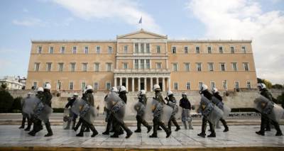 &laquo;&Alpha;&sigma;&tau;&alpha;&kappa;ό&sigmaf;&raquo; &eta; &Alpha;&theta;ή&nu;&alpha; &gamma;&iota;&alpha; &tau;&eta;&nu; &epsilon;&pi;έ&tau;&epsilon;&iota;&omicron; &Gamma;&rho;&eta;&gamma;&omicron;&rho;ό&pi;&omicron;&upsilon;&lambda;&omicron;&upsilon; | &Kappa;&lambda;&epsilon;&iota;&sigma;&tau;&omicron;ί &delta;&rho;ό&mu;&omicron;&iota; &kappa;&alpha;&iota; &delta;ύ&omicron; &sigma;&tau;&alpha;&theta;&mu;&omicron;ί &tau;&omicron;&upsilon; &mu;&epsilon;&tau;&rho;ό