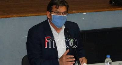 &Lambda;ή&mu;&nu;&omicron;&sigmaf;: &Pi;&rho;&alpha;&gamma;&mu;&alpha;&tau;&omicron;&pi;&omicron;&iota;ή&theta;&eta;&kappa;&epsilon; &eta; &sigma;&upsilon;&nu;&epsilon;&delta;&rho;ί&alpha;&sigma;&eta; &tau;&omicron;&upsilon; &Tau;&omicron;&pi;&iota;&kappa;&omicron;ύ &Omicron;&rho;&gamma;ά&nu;&omicron;&upsilon; &Pi;&omicron;&lambda;&iota;&tau;&iota;&kappa;ή&sigmaf; &Pi;&rho;&omicron;&sigma;&tau;&alpha;&sigma;ί&alpha;&sigmaf; &gamma;&iota;&alpha; &tau;&omicron;&nu; &kappa;&omicron;&rho;&omega;&nu;&omicron;ϊό