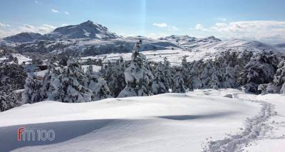 &Omicron; &pi;&rho;ώ&eta;&nu; Έ&pi;&alpha;&rho;&chi;&omicron;&sigmaf;, &Theta;. &Mu;&pi;&alpha;&beta;έ&alpha;&sigmaf; &theta;&upsilon;&mu;ά&tau;&alpha;&iota;! 22/01/2004 | &Tau;&omicron; &nu;&eta;&sigma;ί &kappa;&eta;&rho;ύ&sigma;&sigma;&epsilon;&tau;&alpha;&iota; &sigma;&epsilon; &kappa;&alpha;&tau;ά&sigma;&tau;&alpha;&sigma;&eta; &epsilon;&kappa;&tau;ά&kappa;&tau;&omicron;&upsilon; &alpha;&nu;ά&gamma;&kappa;&eta;&sigmaf;