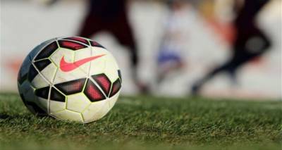 &Xi;&epsilon;&kappa;&iota;&nu;&omicron;ύ&nu; &omicron;&iota; &alpha;&gamma;ώ&nu;&epsilon;&sigmaf; &gamma;&iota;&alpha; &tau;&omicron; &Pi;&rho;&omega;&tau;ά&theta;&lambda;&eta;&mu;&alpha; &Pi;&rho;&omicron;&pi;&alpha;ί&delta;&omega;&nu; &Lambda;ή&mu;&nu;&omicron;&upsilon; &laquo;&Epsilon;&mu;&mu;&alpha;&nu;&omicron;&upsilon;ή&lambda; &Pi;&omicron;&rho;&iota;ά&zeta;&eta;&raquo; | &Tau;&omicron; &pi;&rho;ό&gamma;&rho;&alpha;&mu;&mu;&alpha;