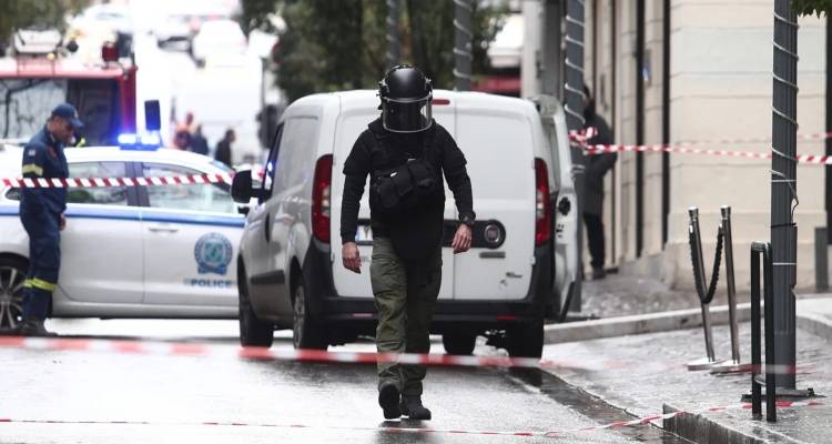 &Sigma;&upsilon;&nu;&alpha;&gamma;&epsilon;&rho;&mu;ό&sigmaf; &sigma;&tau;&omicron; &Chi;&alpha;ϊ&delta;ά&rho;&iota;: &Sigma;&upsilon;&nu;&epsilon;&rho;&gamma;&epsilon;ί&omicron; &kappa;&alpha;&theta;&alpha;&rho;&iota;&sigma;&mu;&omicron;ύ &epsilon;&nu;&tau;ό&pi;&iota;&sigma;&epsilon; &chi;&epsilon;&iota;&rho;&omicron;&beta;&omicron;&mu;&beta;ί&delta;&alpha; &sigma;&epsilon; &pi;ά&rho;&kappa;&omicron; | &Tau;&eta;&nu; &pi;&alpha;&rho;έ&lambda;&alpha;&beta;&alpha;&nu; &epsilon;&iota;&delta;&iota;&kappa;&omicron;ί