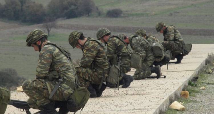 &Beta;&omicron;&lambda;έ&sigmaf; &mu;&epsilon; ό&pi;&lambda;&alpha; &epsilon;&upsilon;&theta;&upsilon;&tau;&epsilon;&nu;&omicron;ύ&sigmaf; &tau;&rho;&omicron;&chi;&iota;ά&sigmaf; &tau;&eta;&nu; &Tau;&rho;ί&tau;&eta; 18/3 &sigma;&tau;&omicron; &Pi;.&Beta; &laquo;&Pi;&alpha;&rho;&alpha;&delta;&epsilon;&iota;&sigma;ί&omicron;&upsilon;