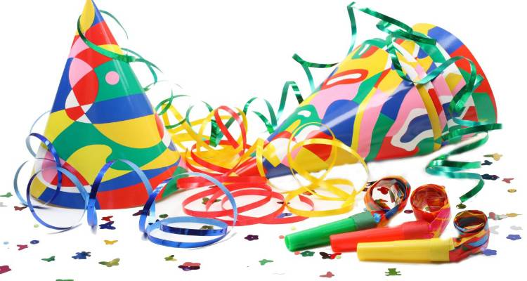 &Alpha;&pi;&omicron;&kappa;&rho;&iota;ά&tau;&iota;&kappa;&omicron; &pi;ά&rho;&tau;&iota; &alpha;&pi;ό &tau;&omicron;&nu; &Sigma;ύ&lambda;&lambda;&omicron;&gamma;&omicron; &Gamma;&omicron;&nu;έ&omega;&nu; &kappa;&alpha;&iota; &Kappa;&eta;&delta;&epsilon;&mu;ό&nu;&omega;&nu; &Delta;&eta;&mu;&omicron;&tau;&iota;&kappa;&omicron;ύ &kappa;&alpha;&iota; &Nu;&eta;&pi;&iota;&alpha;&gamma;&omega;&gamma;&epsilon;ί&omicron;&upsilon; &Kappa;&omicron;&nu;&tau;&iota;ά