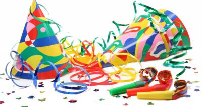 &Alpha;&pi;&omicron;&kappa;&rho;&iota;ά&tau;&iota;&kappa;&omicron; &pi;ά&rho;&tau;&iota; &alpha;&pi;ό &tau;&omicron;&nu; &Sigma;ύ&lambda;&lambda;&omicron;&gamma;&omicron; &Gamma;&omicron;&nu;έ&omega;&nu; &kappa;&alpha;&iota; &Kappa;&eta;&delta;&epsilon;&mu;ό&nu;&omega;&nu; &Delta;&eta;&mu;&omicron;&tau;&iota;&kappa;&omicron;ύ &kappa;&alpha;&iota; &Nu;&eta;&pi;&iota;&alpha;&gamma;&omega;&gamma;&epsilon;ί&omicron;&upsilon; &Kappa;&omicron;&nu;&tau;&iota;ά