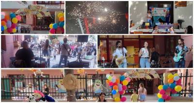 2&omicron; &Delta;&eta;&mu;&omicron;&tau;&iota;&kappa;ό &Mu;ύ&rho;&iota;&nu;&alpha;&sigmaf;: &Kappa;έ&rho;&delta;&iota;&sigma;&epsilon; &tau;&omicron; &sigma;&tau;&omicron;ί&chi;&eta;&mu;&alpha; &kappa;&alpha;&iota; &sigma;&alpha;&sigmaf; &pi;&epsilon;&rho;&iota;&mu;έ&nu;&epsilon;&iota; &kappa;&alpha;&iota; &sigma;ή&mu;&epsilon;&rho;&alpha;!