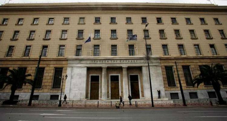 «Φρένο» στις προβλέψεις για ανάπτυξη του 2017