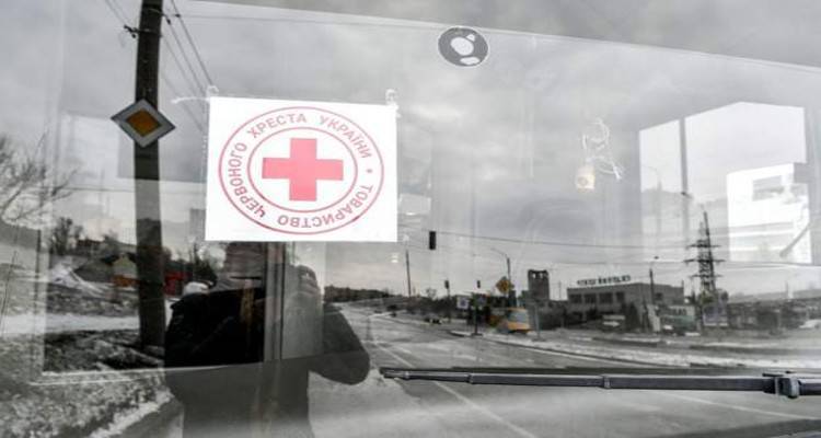&Pi;ό&lambda;&epsilon;&mu;&omicron;&sigmaf; &sigma;&tau;&eta;&nu; &Omicron;&upsilon;&kappa;&rho;&alpha;&nu;ί&alpha; | &Mu;&alpha;&rho;&iota;&omicron;ύ&pi;&omicron;&lambda;&eta;: &Gamma;&iota;&alpha;&tau;ί &epsilon;ί&nu;&alpha;&iota; &tau;ό&sigma;&omicron; &delta;ύ&sigma;&kappa;&omicron;&lambda;&eta; &eta; &epsilon;&kappa;&kappa;έ&nu;&omega;&sigma;&eta; &tau;&omega;&nu; &alpha;&mu;ά&chi;&omega;&nu; ;