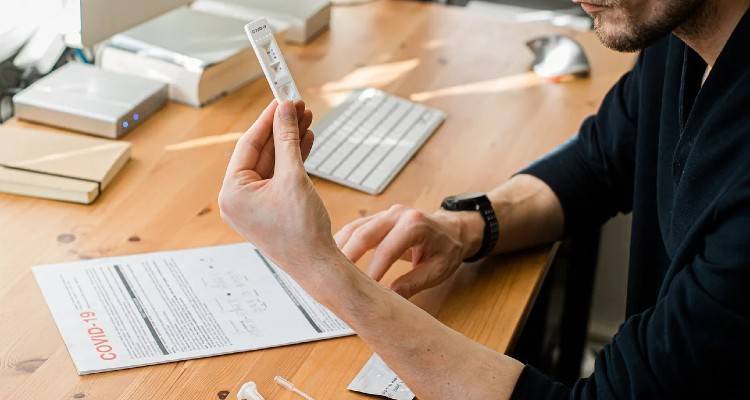 &Sigma;&tau;&omicron; &Epsilon;&lambda;&epsilon;&gamma;&kappa;&tau;&iota;&kappa;ό &Sigma;&upsilon;&nu;έ&delta;&rho;&iota;&omicron; &omicron; &delta;&iota;&alpha;&gamma;&omega;&nu;&iota;&sigma;&mu;ό&sigmaf; &gamma;&iota;&alpha; &tau;&eta;&nu; &pi;&rho;&omicron;&mu;ή&theta;&epsilon;&iota;&alpha; 10 &epsilon;&kappa;&alpha;&tau;. self test | &Pi;ώ&sigmaf; &theta;&alpha; &lambda;&epsilon;&iota;&tau;&omicron;&upsilon;&rho;&gamma;&omicron;ύ&nu;