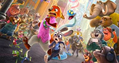 &Eta; &mu;&epsilon;&gamma;ά&lambda;&eta; &omicron;&theta;ό&nu;&eta; &tau;&omicron;&upsilon; &laquo;&Mu;&alpha;&rho;&omicron;ύ&lambda;&alpha;&raquo; &upsilon;&pi;&omicron;&delta;έ&chi;&epsilon;&tau;&alpha;&iota; &tau;&eta; &laquo;&Zeta;&omega;&omicron;ύ&pi;&omicron;&lambda;&eta; 2&raquo;