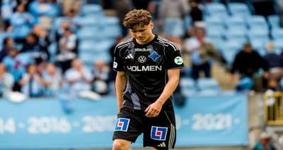 Νόρκεπινγκ - Βάρναμο: Η «τελευταία» ευκαιρία στο 2.15