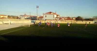 &Sigma;&tau;&omicron; &gamma;ή&pi;&epsilon;&delta;&omicron; &tau;&eta;&sigmaf; &Mu;ύ&rho;&iota;&nu;&alpha;&sigmaf; &omicron; &Tau;&epsilon;&lambda;&iota;&kappa;ό&sigmaf; &Kappa;&upsilon;&pi;έ&lambda;&lambda;&omicron;&upsilon; &Lambda;ή&mu;&nu;&omicron;&upsilon; | &Alpha;&pi;&omicron;&tau;&epsilon;&lambda;έ&sigma;&mu;&alpha;&tau;&alpha; &kappa;&alpha;&iota; &beta;&alpha;&theta;&mu;&omicron;&lambda;&omicron;&gamma;ί&alpha; 18&eta; &alpha;&gamma;&omega;&nu;&iota;&sigma;&tau;&iota;&kappa;ή &Alpha;1 &Lambda;ή&mu;&nu;&omicron;&upsilon;