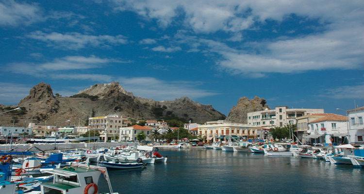 &Epsilon;&kappa;&tau;&rho;&omicron;&pi;ή &kappa;&upsilon;&kappa;&lambda;&omicron;&phi;&omicron;&rho;ί&alpha;&sigmaf; &alpha;&pi;ό &kappa;&alpha;&iota; &pi;&rho;&omicron;&sigmaf; &tau;&omicron; &pi;&alpha;&lambda;&iota;ό &lambda;&iota;&mu;ά&nu;&iota; &tau;&eta;&sigmaf; &Mu;ύ&rho;&iota;&nu;&alpha;&sigmaf;