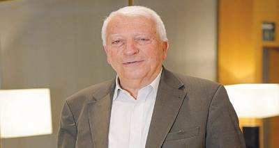 &Epsilon;&pi;&iota;&sigma;&tau;&omicron;&lambda;ή &Pi;&epsilon;&rho;&iota;&phi;&epsilon;&rho;&epsilon;&iota;ά&rho;&chi;&eta; &Beta;.&Alpha; &sigma;&epsilon; 4 &Upsilon;&pi;&omicron;&upsilon;&rho;&gamma;&omicron;ύ&sigmaf; &tau;&eta;&sigmaf; &Kappa;&upsilon;&beta;έ&rho;&nu;&eta;&sigma;&eta;&sigmaf;