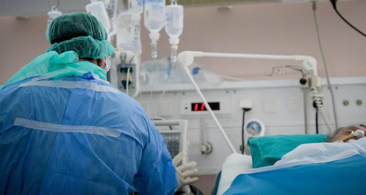 &Sigma;&tau;&alpha; 267 &tau;&alpha; &nu;έ&alpha; &kappa;&rho;&omicron;ύ&sigma;&mu;&alpha;&tau;&alpha; &kappa;&omicron;&rho;&omega;&nu;&omicron;ϊ&omicron;ύ - 123 &sigma;&tau;&eta;&nu; &Alpha;&tau;&tau;&iota;&kappa;ή | 79 &delta;&iota;&alpha;&sigma;&omega;&lambda;&eta;&nu;&omega;&mu;έ&nu;&omicron;&iota;