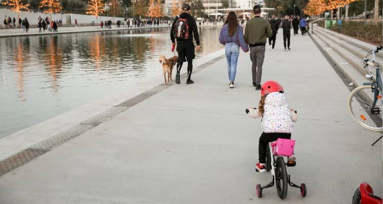 Φωτογραφία: ΓΙΑΝΝΗΣ ΠΑΝΑΓΟΠΟΥΛΟΣ/ EUROKINISSI