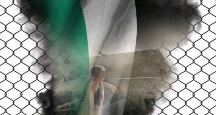 &Kappa;ά&lambda;&epsilon;&sigma;&mu;&alpha; &sigma;&omega;&mu;&alpha;&tau;&epsilon;ί&omega;&nu; &tau;&eta;&sigmaf; &Lambda;ή&mu;&nu;&omicron;&upsilon; &sigma;&epsilon; &sigma;&upsilon;&gamma;&kappa;έ&nu;&tau;&rho;&omega;&sigma;&eta; &gamma;&iota;&alpha; &tau;&eta;&nu; &Pi;&alpha;&lambda;&alpha;&iota;&sigma;&tau;ί&nu;&eta;