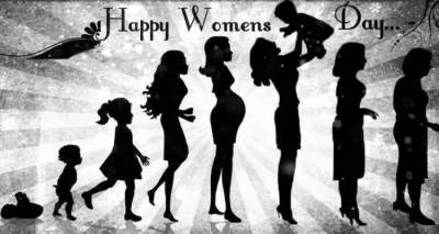 Ημέρα της Γυναίκας | Γιατί τη γιορτάζουμε, τι συνέβη στις 8 Μαρτίου 1857