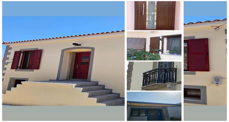 &Gamma;&iota;&alpha; &alpha;&lambda;&omicron;&upsilon;&mu;&iota;&nu;&omicron;&tau;&alpha;&sigma;&kappa;&epsilon;&upsilon;έ&sigmaf; &sigma;&tau;&eta; &Lambda;ή&mu;&nu;&omicron; &epsilon;&gamma;&gamma;&upsilon;&eta;&mu;έ&nu;&alpha; &Lambda;&iota;ά&pi;&eta;&sigmaf;!