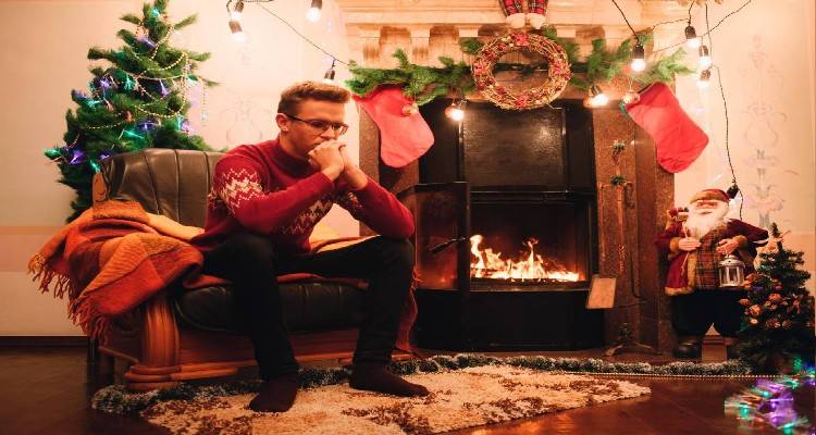 &Omicron; &Pi;&rho;ό&epsilon;&delta;&rho;&omicron;&sigmaf; &Beta;ά&rho;&omicron;&upsilon;&sigmaf; &delta;&epsilon;&nu; &xi;έ&chi;&alpha;&sigma;&epsilon;&sigmaf; &tau;&omicron;&upsilon;&sigmaf; &ldquo;&mu;&omicron;&nu;&alpha;&chi;&iota;&kappa;&omicron;ύ&sigmaf;&rdquo; &tau;&alpha; &Chi;&rho;&iota;&sigma;&tau;&omicron;ύ&gamma;&epsilon;&nu;&nu;&alpha;