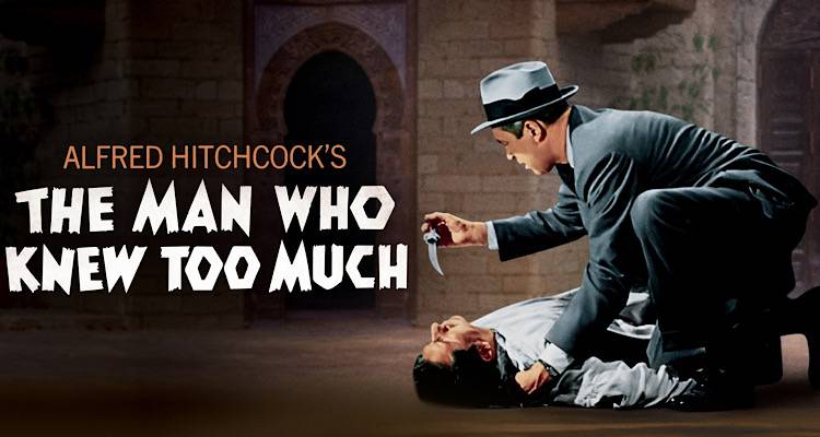 &Sigma;&iota;&nu;&epsilon;&mu;ά &kappa;ά&tau;&omega; &alpha;&pi;ό &tau;&alpha; &alpha;&sigma;&tau;έ&rho;&iota;&alpha; &mu;&epsilon; &tau;&omicron;&nu; Ά&lambda;&phi;&rho;&epsilon;&nu;&tau; &Chi;ί&tau;&sigma;&kappa;&omicron;&kappa; &sigma;&tau;&omicron; &Theta;&epsilon;&rho;&iota;&nu;ό &tau;&omicron;&upsilon; &laquo;&Mu;&alpha;&rho;&omicron;ύ&lambda;&alpha;&raquo;