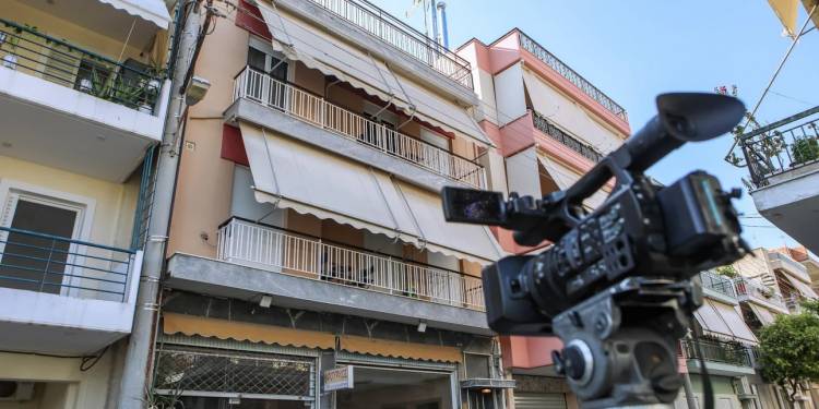 &Pi;&epsilon;&rho;&iota;&sigma;&tau;έ&rho;&iota;: &Alpha;&nu;&theta;&rho;&omega;&pi;&omicron;&kappa;&upsilon;&nu;&eta;&gamma;&eta;&tau;ό &gamma;&iota;&alpha; &tau;&omicron;&nu; &Pi;&alpha;&kappa;&iota;&sigma;&tau;&alpha;&nu;ό &sigma;ύ&nu;&tau;&rho;&omicron;&phi;&omicron; &tau;&eta;&sigmaf; 17&chi;&rho;&omicron;&nu;&eta;&sigmaf; | &Sigma;&omicron;&kappa; &alpha;&pi;ό &tau;&iota;&sigmaf; &alpha;&pi;&omicron;&kappa;&alpha;&lambda;ύ&psi;&epsilon;&iota;&sigmaf; &tau;&omicron;&upsilon; &epsilon;&gamma;&kappa;&lambda;ή&mu;&alpha;&tau;&omicron;&sigmaf;