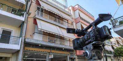 &Pi;&epsilon;&rho;&iota;&sigma;&tau;έ&rho;&iota;: &Alpha;&nu;&theta;&rho;&omega;&pi;&omicron;&kappa;&upsilon;&nu;&eta;&gamma;&eta;&tau;ό &gamma;&iota;&alpha; &tau;&omicron;&nu; &Pi;&alpha;&kappa;&iota;&sigma;&tau;&alpha;&nu;ό &sigma;ύ&nu;&tau;&rho;&omicron;&phi;&omicron; &tau;&eta;&sigmaf; 17&chi;&rho;&omicron;&nu;&eta;&sigmaf; | &Sigma;&omicron;&kappa; &alpha;&pi;ό &tau;&iota;&sigmaf; &alpha;&pi;&omicron;&kappa;&alpha;&lambda;ύ&psi;&epsilon;&iota;&sigmaf; &tau;&omicron;&upsilon; &epsilon;&gamma;&kappa;&lambda;ή&mu;&alpha;&tau;&omicron;&sigmaf;