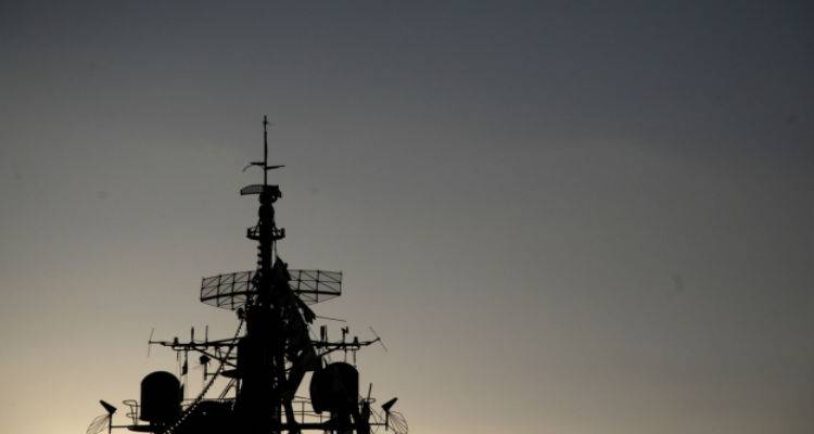 Ακυρώθηκε η νατοϊκή άσκηση που εξαιρούσε τη Λήμνο