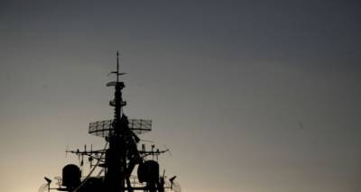 Ακυρώθηκε η νατοϊκή άσκηση που εξαιρούσε τη Λήμνο