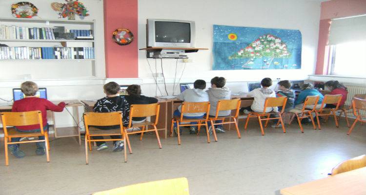 &Sigma;.&Epsilon;.&Pi;.&Epsilon;&Lambda;ή&mu;&nu;&omicron;&upsilon;: &laquo;&Omicron;ύ&tau;&epsilon; &nu;&alpha; &tau;&omicron; &sigma;&kappa;έ&phi;&tau;&epsilon;&tau;&alpha;&iota; &eta; &kappa;&upsilon;&beta;έ&rho;&nu;&eta;&sigma;&eta; &nu;&alpha; &alpha;&upsilon;&xi;ή&sigma;&epsilon;&iota; &tau;&omicron; &omega;&rho;ά&rho;&iota;&omicron; &tau;&omega;&nu; &epsilon;&kappa;&pi;&alpha;&iota;&delta;&epsilon;&upsilon;&tau;&iota;&kappa;ώ&nu; &kappa;&alpha;&iota; &tau;&omicron;&nu; &alpha;&rho;&iota;&theta;&mu;ό &tau;&omega;&nu; &mu;&alpha;&theta;&eta;&tau;ώ&nu; &sigma;&tau;&eta; &tau;ά&xi;&eta;&raquo;