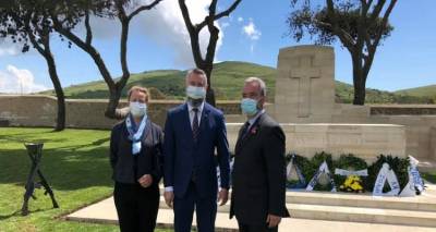&Upsilon;&pi;&omicron;&psi;ή&phi;&iota;&omicron;&sigmaf; &omicron; &Sigma;&tau;έ&lambda;&iota;&omicron;&sigmaf; &Mu;ά&nu;&tau;&zeta;&alpha;&rho;&eta;&sigmaf; &sigma;&tau;&iota;&sigmaf; &epsilon;&kappa;&lambda;&omicron;&gamma;έ&sigmaf; &tau;&omicron;&upsilon; &Xi;&epsilon;&nu;&omicron;&delta;&omicron;&chi;&epsilon;&iota;&alpha;&kappa;&omicron;ύ &Epsilon;&pi;&iota;&mu;&epsilon;&lambda;&eta;&tau;&eta;&rho;ί&omicron;&upsilon; &Epsilon;&lambda;&lambda;ά&delta;&omicron;&sigmaf; &gamma;&iota;&alpha; &tau;&eta;&nu; &epsilon;&kappa;&pi;&rho;&omicron;&sigma;ώ&pi;&eta;&sigma;&eta; &tau;&omega;&nu; &nu;&eta;&sigma;&iota;ώ&nu; &tau;&omicron;&upsilon; &Beta;&omicron;&rho;&epsilon;ί&omicron;&upsilon; &Alpha;&iota;&gamma;&alpha;ί&omicron;&upsilon;
