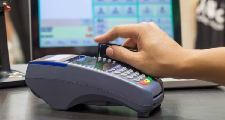 &Tau;&omicron; &nu;έ&omicron; &sigma;ύ&sigma;&tau;&eta;&mu;&alpha; &eta;&lambda;&epsilon;&kappa;&tau;&rho;&omicron;&nu;&iota;&kappa;ώ&nu; &pi;&lambda;&eta;&rho;&omega;&mu;ώ&nu;: &Pi;&omicron;&iota;&omicron;&iota; &epsilon;&xi;&alpha;&iota;&rho;&omicron;ύ&nu;&tau;&alpha;&iota;, &tau;&iota; &iota;&sigma;&chi;ύ&epsilon;&iota; &mu;&epsilon; &tau;&alpha; &epsilon;&nu;&omicron;ί&kappa;&iota;&alpha;