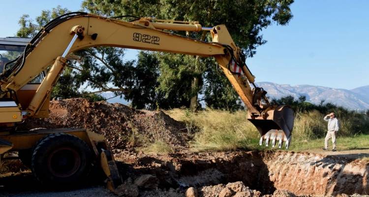 &Pi;&upsilon;&rho;&omicron;&pi;&rho;&omicron;&sigma;&tau;&alpha;&sigma;&iota;&alpha;: &Upsilon;&pi;&epsilon;&rho;&beta;&omicron;&lambda;έ&sigmaf; &mu;&epsilon;&tau;ά &tau;&alpha; &nu;έ&alpha; &mu;έ&tau;&rho;&alpha; - &Xi;&epsilon;&rho;&iota;&zeta;ώ&nu;&omicron;&upsilon;&nu; &mu;&epsilon; &mu;&pi;&omicron;&upsilon;&lambda;&nu;&tau;ό&zeta;&epsilon;&sigmaf; &alpha;&kappa;ό&mu;&alpha; &kappa;&alpha;&iota; ό,&tau;&iota; &delta;&epsilon;&nu; &chi;&rho;&epsilon;&iota;ά&zeta;&epsilon;&tau;&alpha;&iota;
