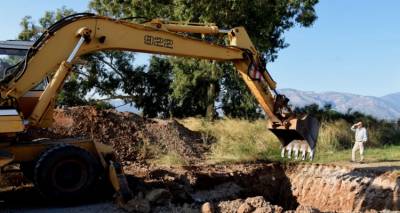 &Pi;&upsilon;&rho;&omicron;&pi;&rho;&omicron;&sigma;&tau;&alpha;&sigma;&iota;&alpha;: &Upsilon;&pi;&epsilon;&rho;&beta;&omicron;&lambda;έ&sigmaf; &mu;&epsilon;&tau;ά &tau;&alpha; &nu;έ&alpha; &mu;έ&tau;&rho;&alpha; - &Xi;&epsilon;&rho;&iota;&zeta;ώ&nu;&omicron;&upsilon;&nu; &mu;&epsilon; &mu;&pi;&omicron;&upsilon;&lambda;&nu;&tau;ό&zeta;&epsilon;&sigmaf; &alpha;&kappa;ό&mu;&alpha; &kappa;&alpha;&iota; ό,&tau;&iota; &delta;&epsilon;&nu; &chi;&rho;&epsilon;&iota;ά&zeta;&epsilon;&tau;&alpha;&iota;