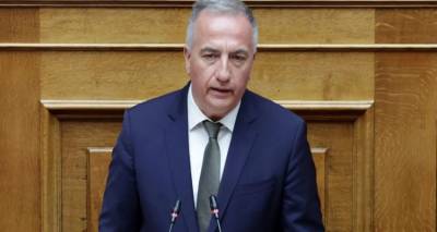 &Omicron; &Sigma;&tau;&alpha;ύ&rho;&omicron;&sigmaf; &Kappa;&alpha;&lambda;&alpha;&phi;ά&tau;&eta;&sigmaf; &nu;έ&omicron;&sigmaf; &upsilon;&phi;&upsilon;&pi;&omicron;&upsilon;&rho;&gamma;ό&sigmaf; &Alpha;&nu;ά&pi;&tau;&upsilon;&xi;&eta;&sigmaf; &sigma;&tau;&eta; &theta;έ&sigma;&eta; &tau;&omicron;&upsilon; &Alpha;&rho;ί&sigma;&tau;&omicron;&upsilon; &Delta;&omicron;&xi;&iota;ά&delta;&eta; -&Tau;&omicron; &alpha;&pi;ό&gamma;&epsilon;&upsilon;&mu;&alpha; &eta; &omicron;&rho;&kappa;&omega;&mu;&omicron;&sigma;ί&alpha; &tau;&omicron;&upsilon;