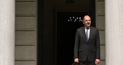 Στην Ελλάδα σήμερα ο Σύρος ΥΠΕΞ: Συνεχίζεται το σκληρό πόκερ Αθήνας-Άγκυρας στην Αν. Μεσόγειο