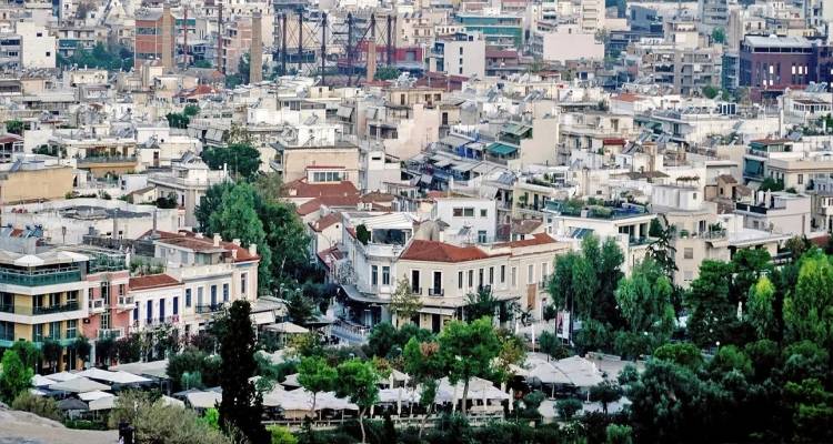 Ψηφιακός Φάκελος Μεταβίβασης Ακινήτου: Διαθέσιμη η νέα ψηφιακή υπηρεσία για γονικές παροχές, δωρεές και κληρονομιές