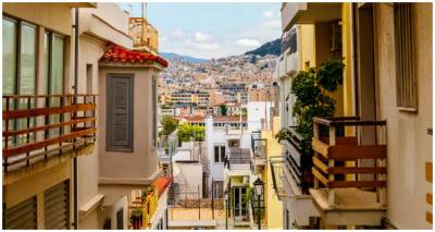 &Alpha;&nu;&omicron;ί&gamma;&epsilon;&iota; &eta; &pi;&lambda;&alpha;&tau;&phi;ό&rho;&mu;&alpha; &gamma;&iota;&alpha; &tau;&eta;&nu; &epsilon;&pi;&iota;&delta;ό&tau;&eta;&sigma;&eta; &delta;&alpha;&nu;&epsilon;ί&omega;&nu; &epsilon;&upsilon;ά&lambda;&omega;&tau;&omega;&nu; &nu;&omicron;&iota;&kappa;&omicron;&kappa;&upsilon;&rho;&iota;ώ&nu; | &Pi;ώ&sigmaf; &lambda;&epsilon;&iota;&tau;&omicron;&upsilon;&rho;&gamma;&epsilon;ί