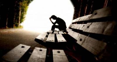 &Rho;ή&xi;&eta; ή &sigma;&upsilon;&mu;&phi;&omega;&nu;ί&alpha; &kappa;&alpha;&iota; &omicron; &Lambda;&alpha;ό&sigmaf; &sigma;&tau;&eta; &Delta;&upsilon;&sigma;&tau;&upsilon;&chi;ί&alpha;