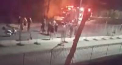 &Mu;&epsilon; &pi;&omicron;&lambda;&lambda;έ&sigmaf; &mu;&alpha;&chi;&alpha;&iota;&rho;&iota;έ&sigmaf; &delta;&omicron;&lambda;&omicron;&phi;&omicron;&nu;ή&theta;&eta;&kappa;&epsilon; &omicron; &omicron;&pi;&alpha;&delta;ό&sigmaf; &tau;&eta;&sigmaf; &Alpha;&Epsilon;&Kappa; -&Tau;&omicron; &chi;&rho;&omicron;&nu;&iota;&kappa;ό &tau;&omega;&nu; ά&gamma;&rho;&iota;&omega;&nu; &epsilon;&pi;&epsilon;&iota;&sigma;&omicron;&delta;ί&omega;&nu; &alpha;&pi;ό &tau;&omicron;&upsilon;&sigmaf; &Kappa;&rho;&omicron;ά&tau;&epsilon;&sigmaf; &chi;&omicron;ύ&lambda;&iota;&gamma;&kappa;&alpha;&nu;