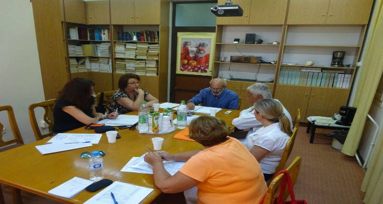 &Eta; &pi;&rho;ώ&tau;&eta; &sigma;&upsilon;&nu;έ&nu;&tau;&epsilon;&upsilon;&xi;&eta; &tau;&omicron;&upsilon; &Delta;&iota;&omicron;&iota;&kappa;&eta;&tau;ή &Nu;&omicron;&sigma;&omicron;&kappa;&omicron;&mu;&epsilon;ί&omicron;&upsilon; &Lambda;ή&mu;&nu;&omicron;&upsilon; &Theta;&epsilon;ό&delta;&omega;&rho;&omicron;&upsilon; &Mu;&omicron;&nu;&omicron;&kappa;&rho;&omicron;ύ&sigma;&omicron;&upsilon; (mp3 + photos)