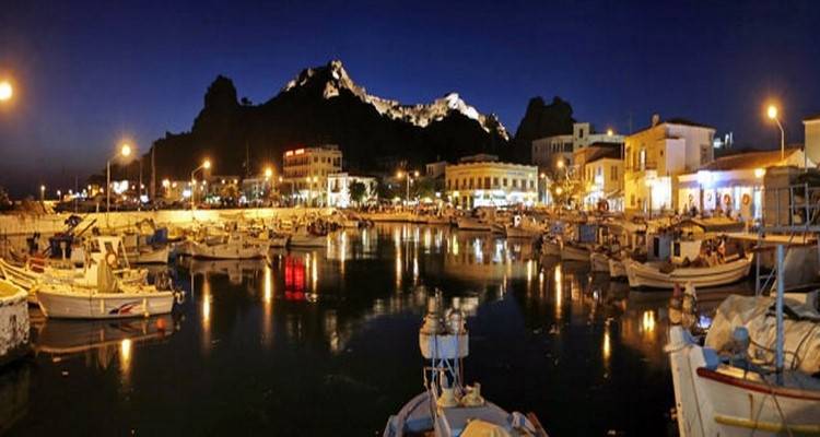 &Psi;ή&phi;&iota;&sigma;&mu;&alpha; &tau;&eta;&sigmaf; Έ&nu;&omega;&sigma;&eta;&sigmaf; &Pi;&epsilon;&rho;&iota;&phi;&epsilon;&rho;&epsilon;&iota;ώ&nu; &gamma;&iota;&alpha; &tau;&omicron;&upsilon;&sigmaf; &nu;έ&omicron;&upsilon;&sigmaf; &phi;ό&rho;&omicron;&upsilon;&sigmaf; &sigma;&tau;&alpha; &nu;&eta;&sigma;&iota;ά &tau;&omicron;&upsilon; &Alpha;&iota;&gamma;&alpha;ί&omicron;&upsilon;