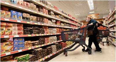 Market Pass: &Pi;ό&tau;&epsilon; &theta;&alpha; &lambda;ά&beta;&omicron;&upsilon;&nu; &tau;&alpha; &pi;&omicron;&sigma;ά ό&sigma;&omicron;&iota; &kappa;ά&nu;&omicron;&upsilon;&nu; &alpha;ί&tau;&eta;&sigma;&eta; έ&omega;&sigmaf; 15 &Mu;&alpha;&rho;&tau;ί&omicron;&upsilon; | &Lambda;ή&gamma;&epsilon;&iota; &eta; &pi;&rho;&omicron;&theta;&epsilon;&sigma;&mu;ί&alpha; [&omicron;&delta;&eta;&gamma;ό&sigmaf;]