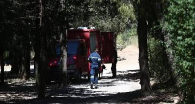&Alpha;&pi;&alpha;&gamma;&chi;&omicron;&nu;&iota;&sigma;&mu;έ&nu;&omicron;&sigmaf; &epsilon;&nu;&tau;&omicron;&pi;ί&sigma;&tau;&eta;&kappa;&epsilon; &omicron; &phi;&omicron;&iota;&tau;&eta;&tau;ή&sigmaf; &tau;&omicron;&upsilon; &Alpha;&Pi;&Theta; &pi;&omicron;&upsilon; &chi;ά&theta;&eta;&kappa;&epsilon; &sigma;&tau;&omicron;&nu; &Gamma;&rho;ά&mu;&mu;&omicron;