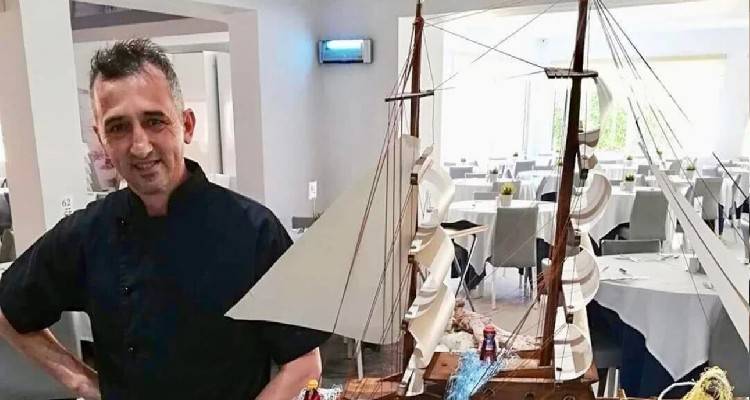 &Xi;&epsilon;&kappa;&iota;&nu;ά έ&rho;&epsilon;&upsilon;&nu;&alpha; &gamma;&iota;&alpha; &pi;&omicron;&iota;&nu;&iota;&kappa;έ&sigmaf; &epsilon;&upsilon;&theta;ύ&nu;&epsilon;&sigmaf; &gamma;&iota;&alpha; &tau;&omicron; &theta;ά&nu;&alpha;&tau;&omicron; &tau;&omicron;&upsilon; 49&chi;&rho;&omicron;&nu;&omicron;&upsilon; | &Tau;&iota; &pi;&omicron;&iota;&nu;έ&sigmaf; έ&rho;&chi;&omicron;&nu;&tau;&alpha;&iota;