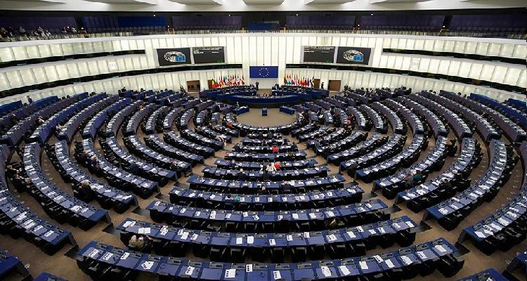 &Tau;&omicron;&upsilon;&rho;&kappa;ί&alpha;: &Omicron;&rho;&gamma;ή &gamma;&iota;&alpha; &tau;&eta;&nu; έ&kappa;&theta;&epsilon;&sigma;&eta;-&kappa;ό&lambda;&alpha;&phi;&omicron; &tau;&omicron;&upsilon; &Epsilon;&upsilon;&rho;&omega;&kappa;&omicron;&iota;&nu;&omicron;&beta;&omicron;&upsilon;&lambda;ί&omicron;&upsilon; | &Pi;&upsilon;&rho;ά &kappa;&alpha;&tau;ά &Epsilon;&lambda;&lambda;ά&delta;&alpha;&sigmaf; &kappa;&alpha;&iota; &Kappa;ύ&pi;&rho;&omicron;&upsilon;