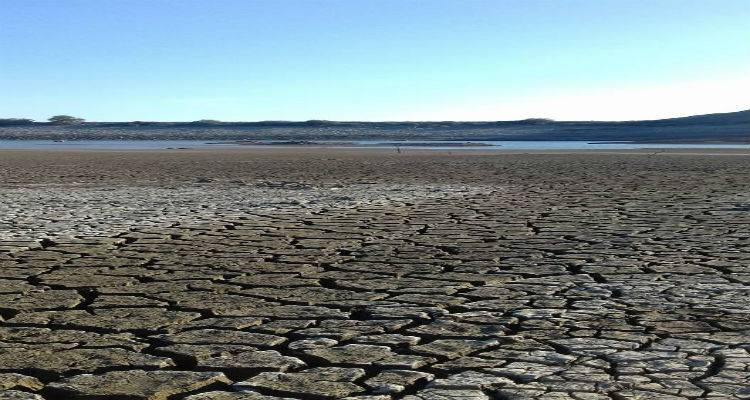 Το φράγμα Κοντιά θέμα συζήτησης του Συντονιστικού Οργάνου Πολιτικής Προστασίας Λήμνου